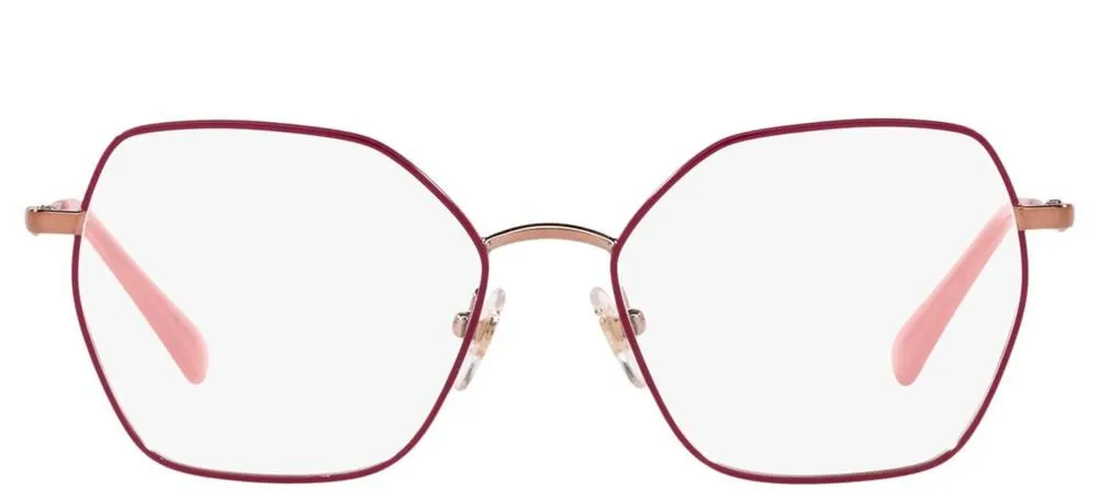 VO 4196 sold by Otticanet