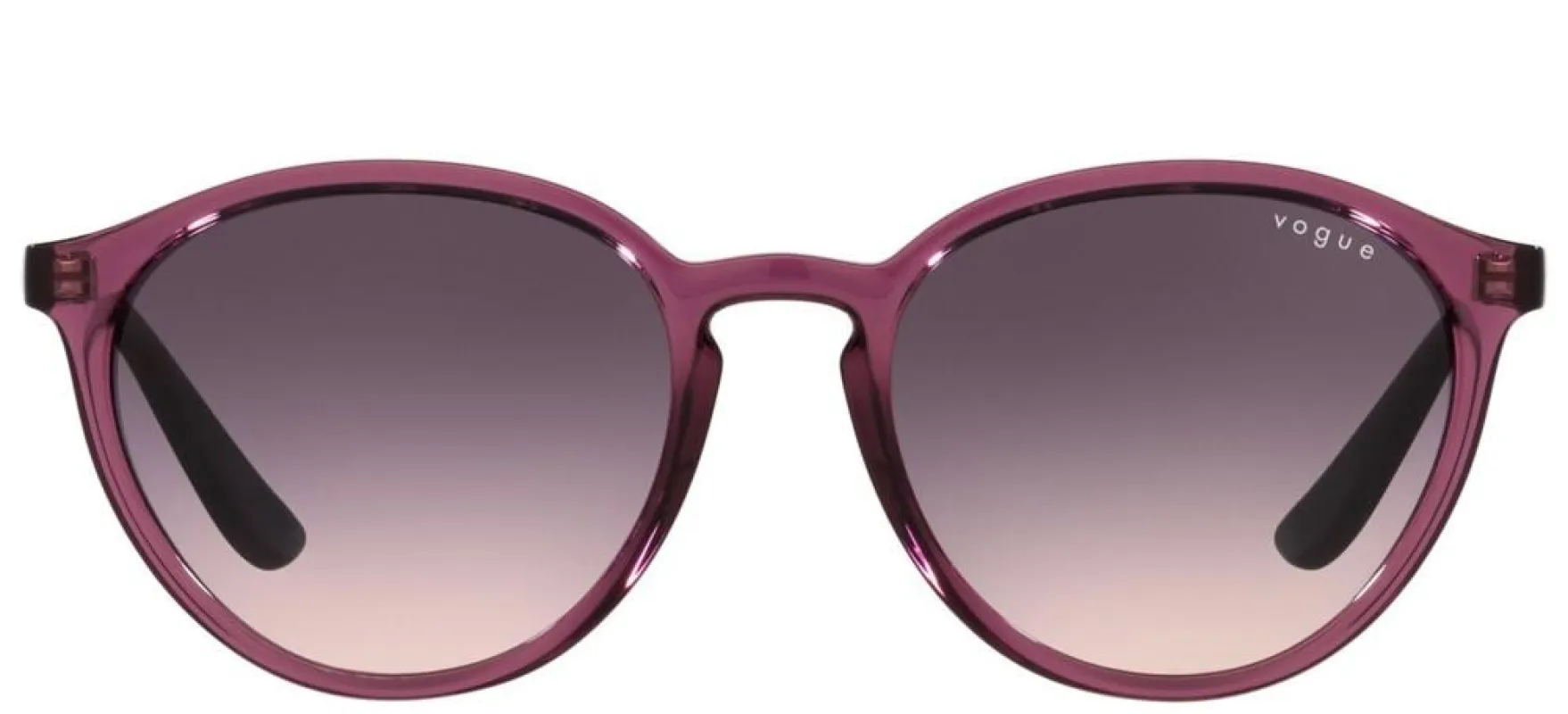 VO 5374S sold by Otticanet