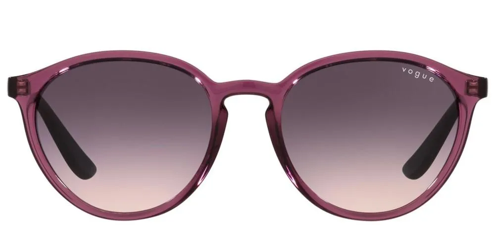 VO 5374S sold by Otticanet