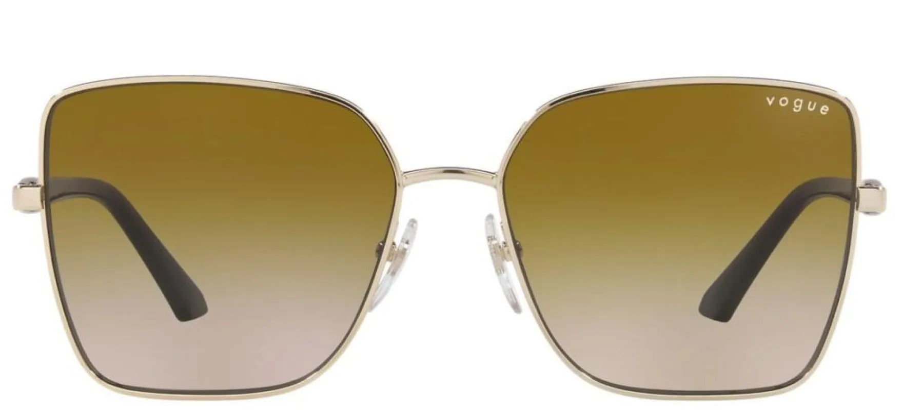 VO 4199S sold by Otticanet