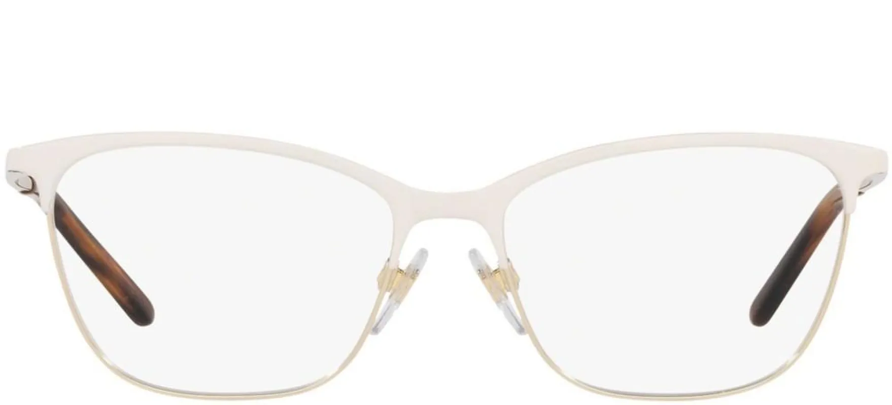 RL 5104 sold by Otticanet