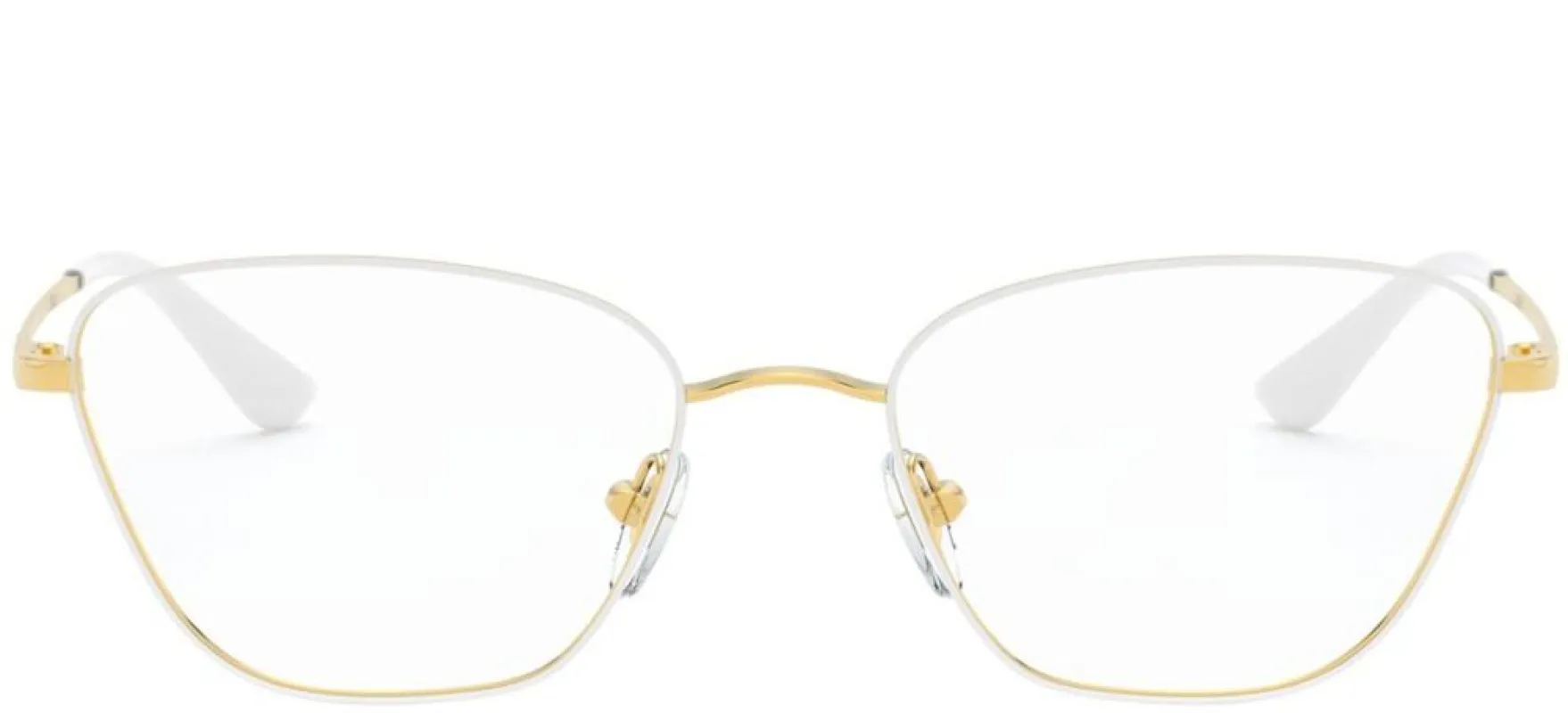 VO 4163 sold by Otticanet