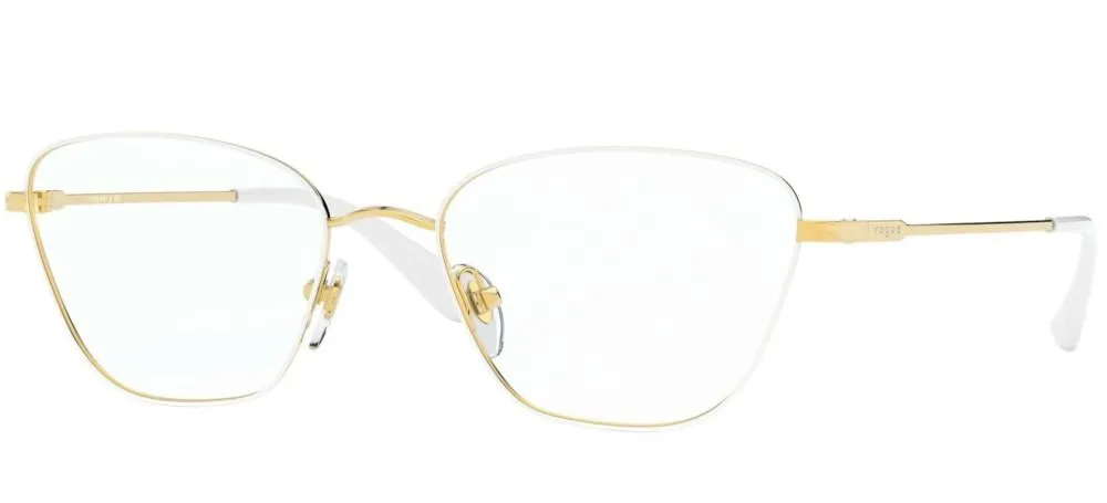 VO 4163 sold by Otticanet product image thumbnail 2