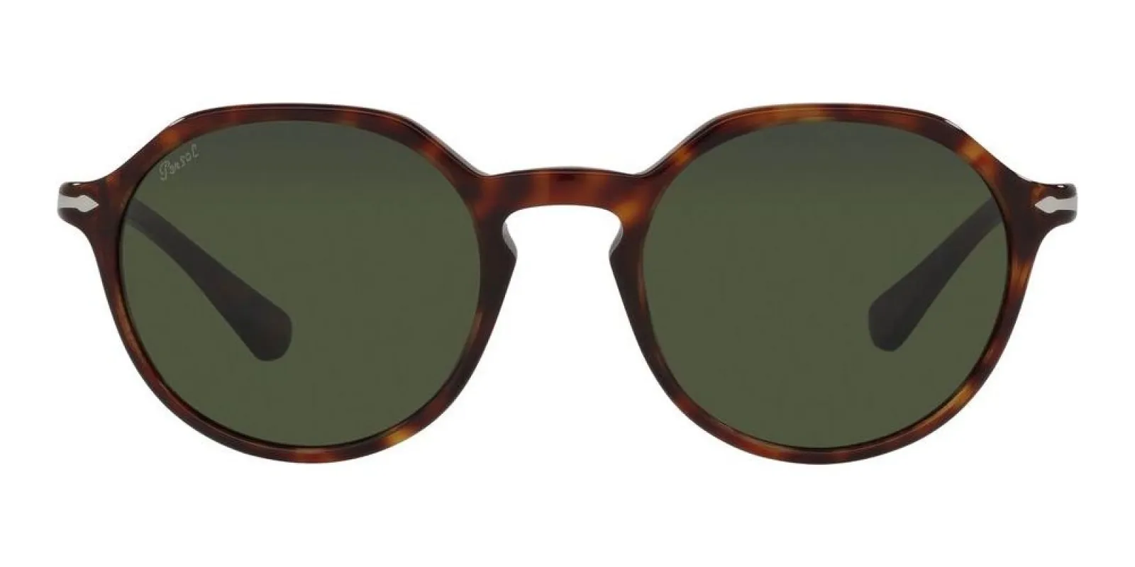 PO 3255S sold by Otticanet