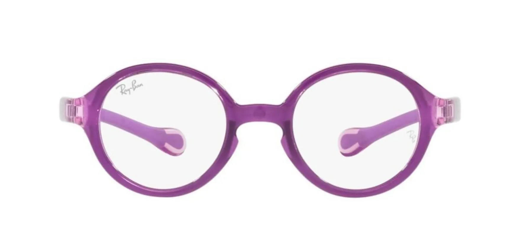 RY 9075V sold by Otticanet