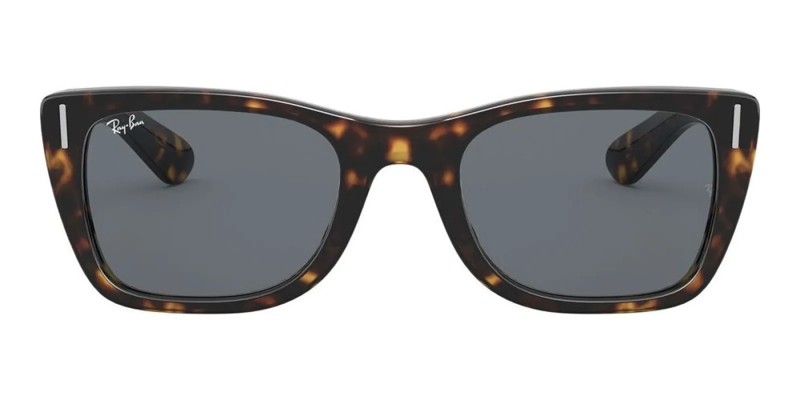 CARIBBEAN RB 2248 sold by Otticanet