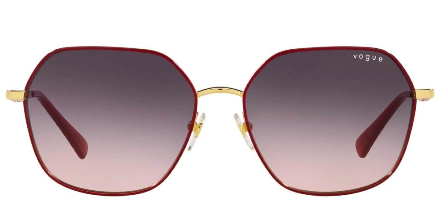 VO 4198S sold by Otticanet