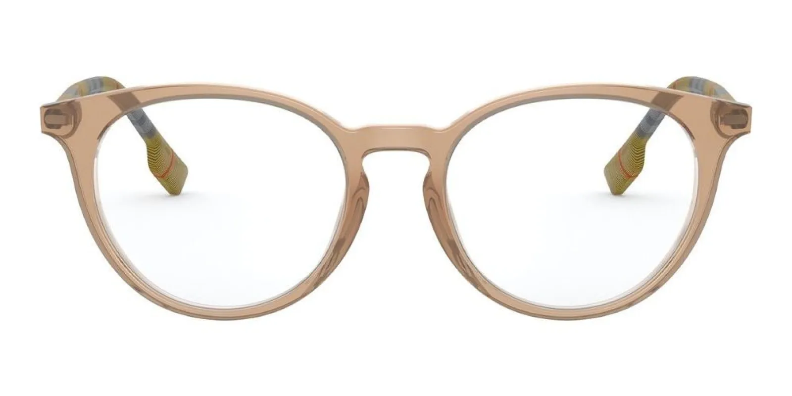 B CHECK BE 2318 sold by Otticanet