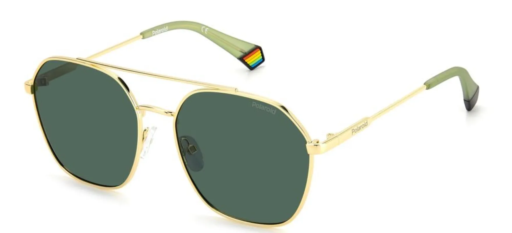 PLD 6172/S sold by Otticanet