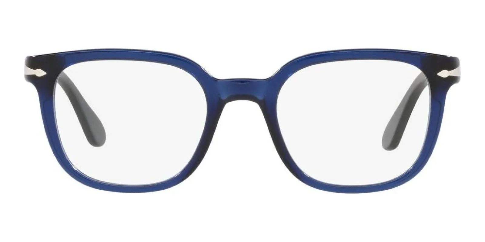 PO 3263V sold by Otticanet