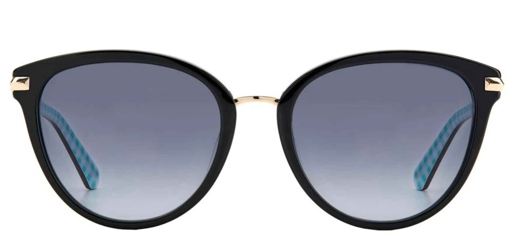 SAVONA/G/S sold by Otticanet