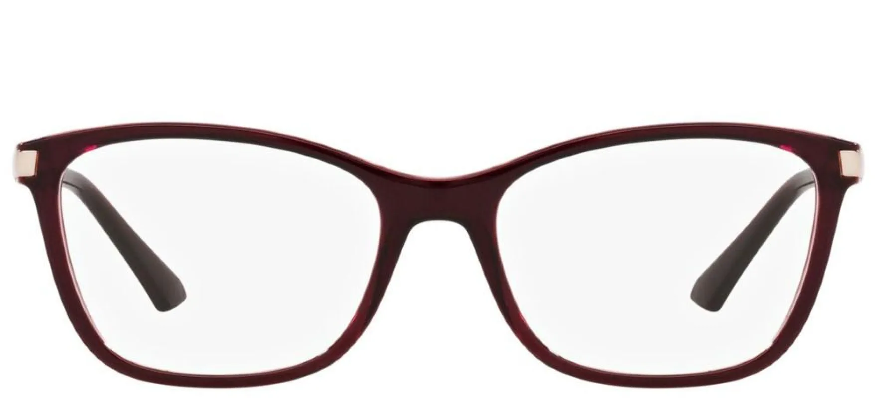 VO 5378 sold by Otticanet