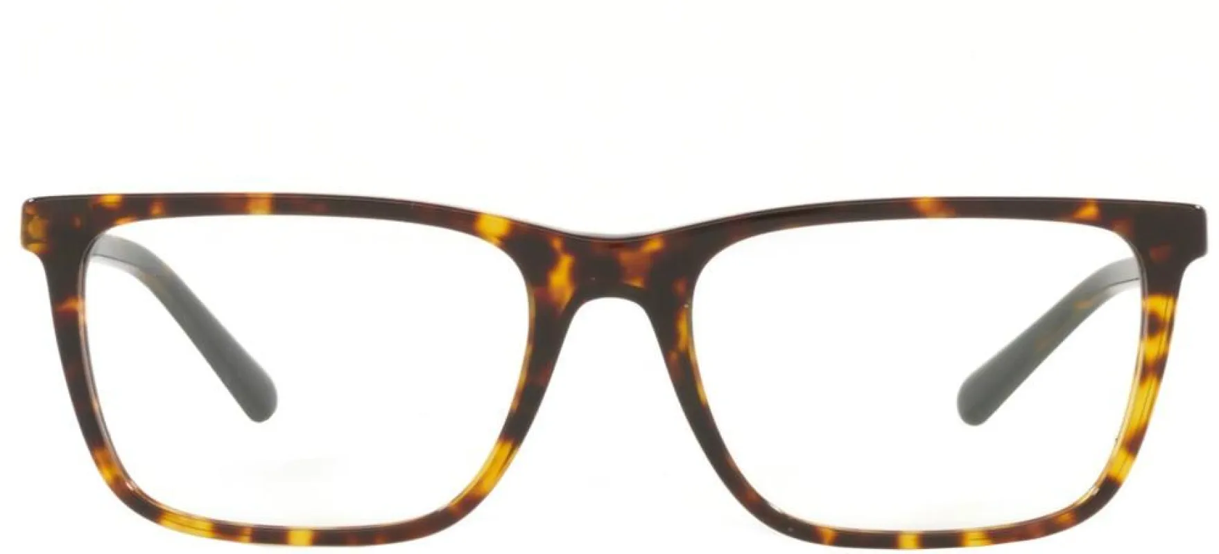 VE 3301 sold by Otticanet