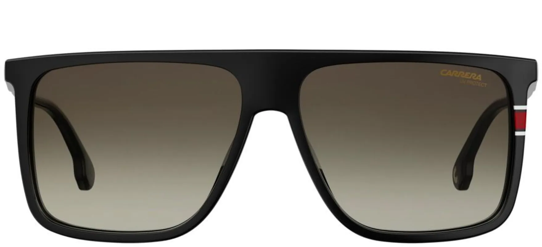 CARRERA 172/N/S made by Carrera