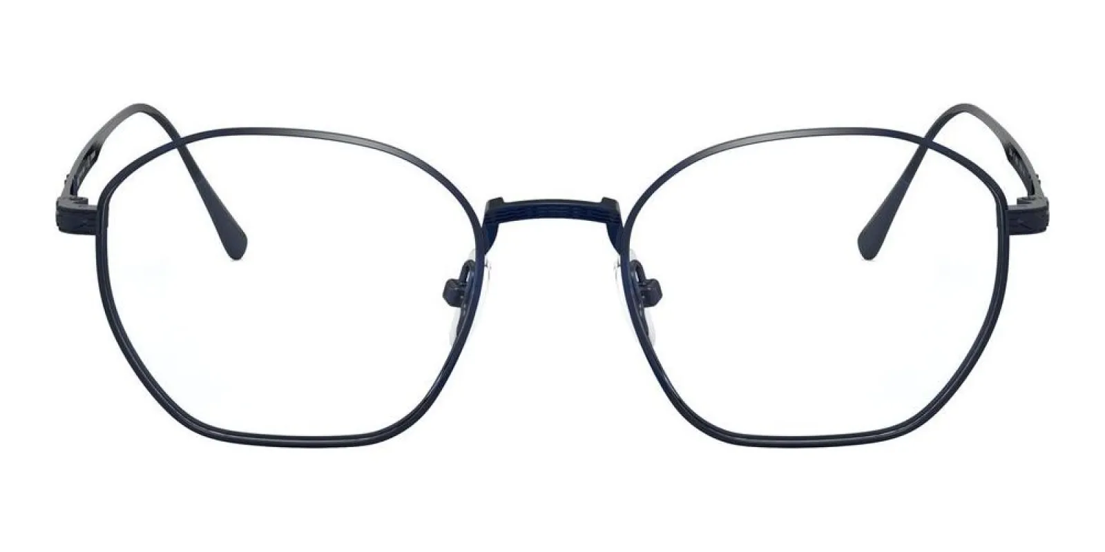 PO 5004VT made by Persol