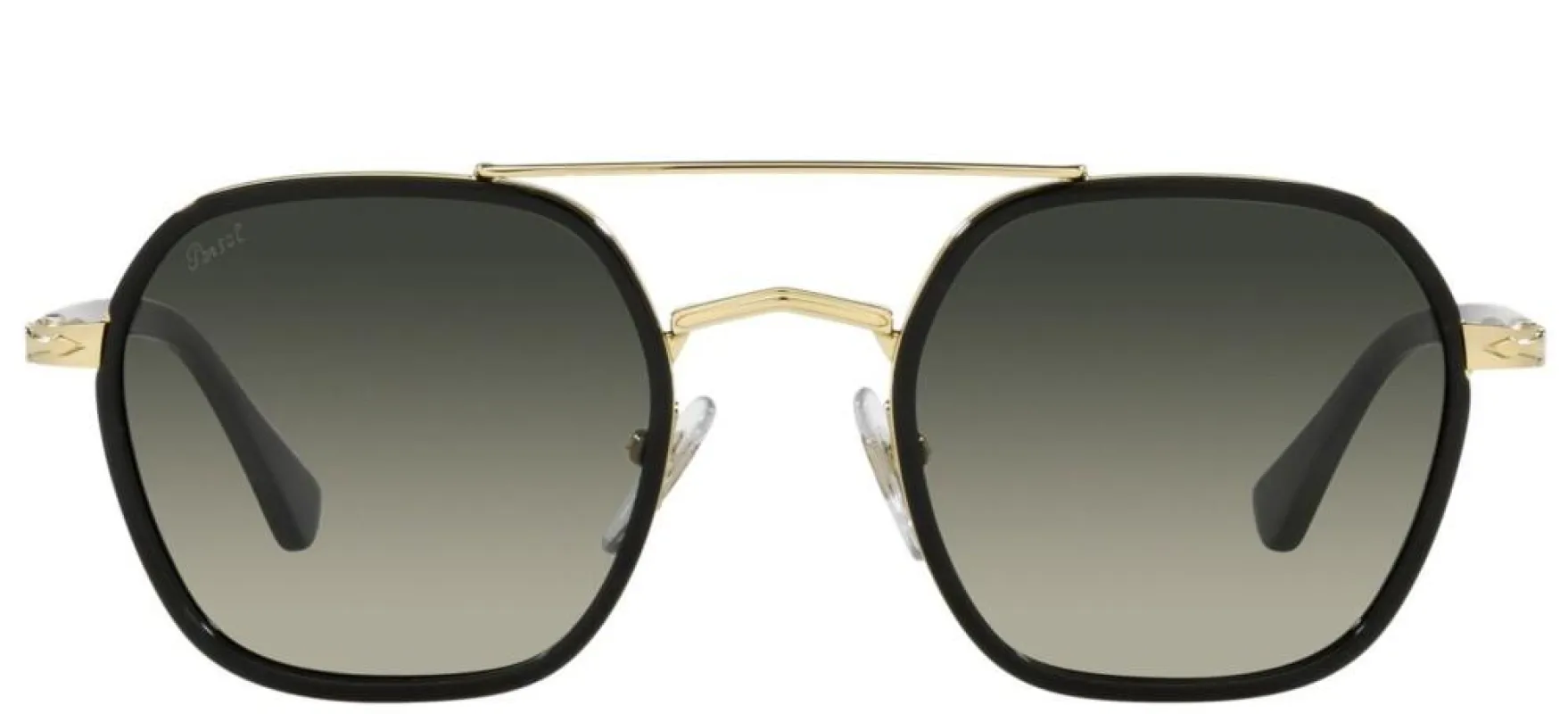 PO 2480S sold by Otticanet