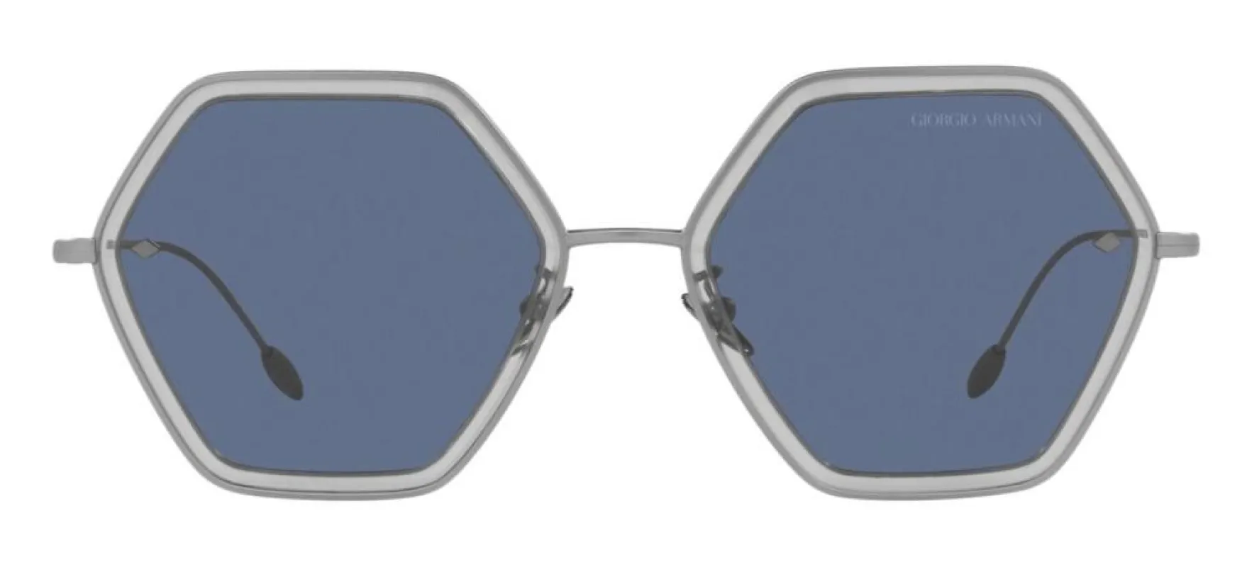 AR 6130 sold by Otticanet