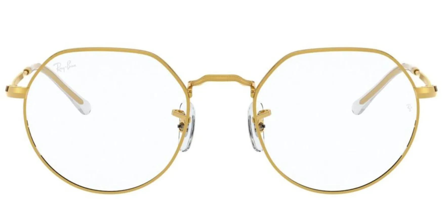 JACK RX 6465 sold by Otticanet