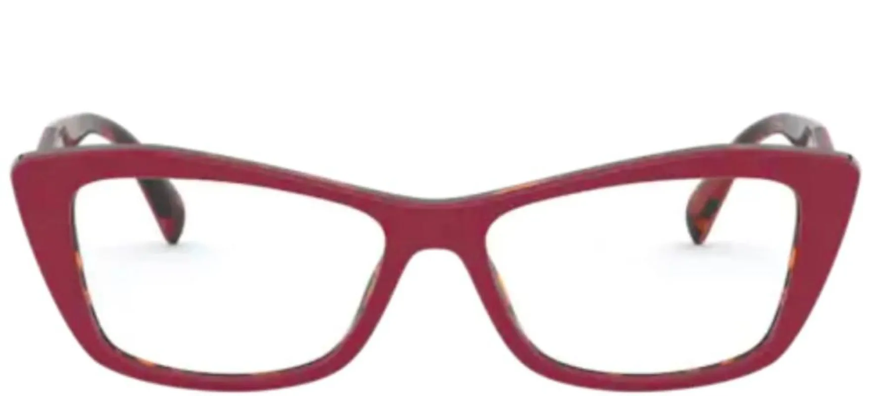 HANDBAG LOGO PR 15XV sold by Otticanet