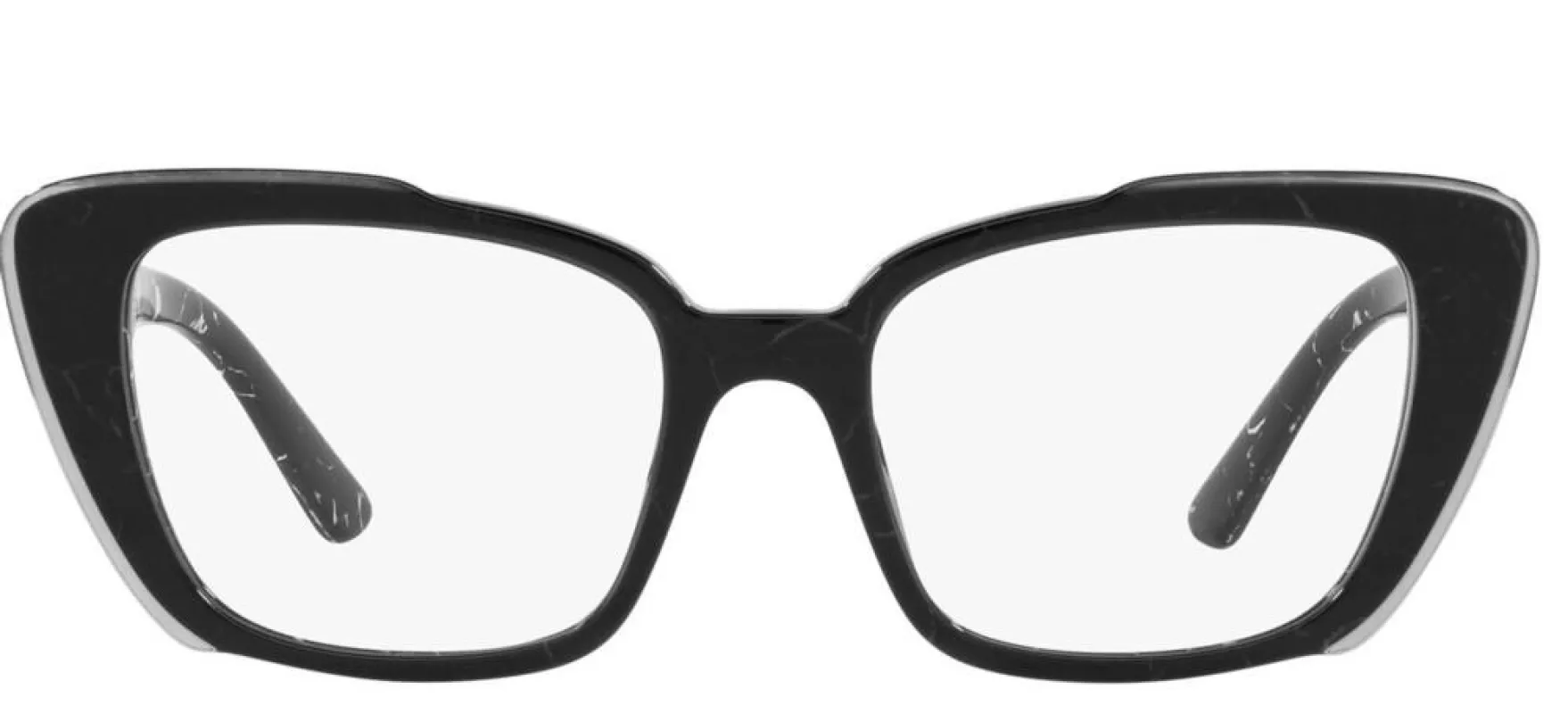 PRADA PR 01YV made by Prada