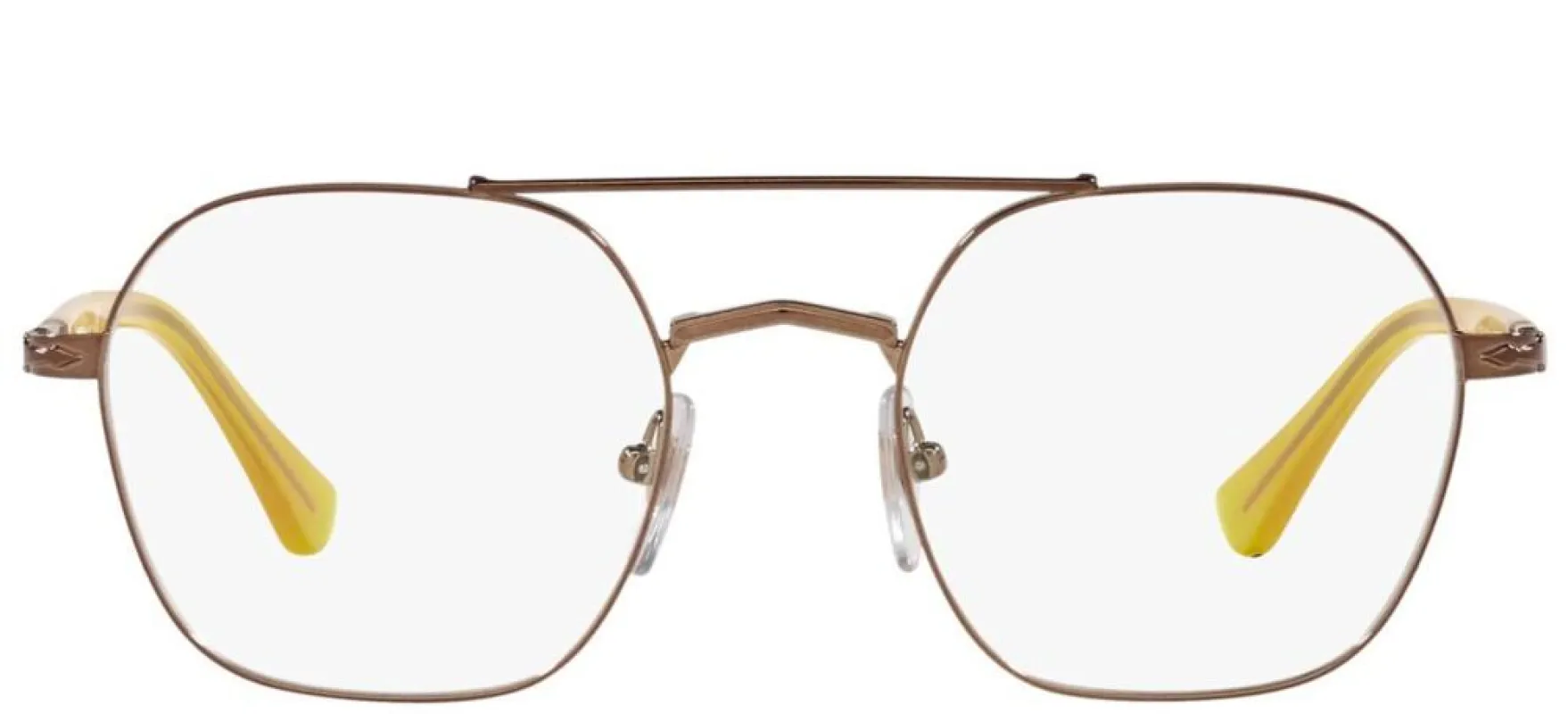 PO 2483V made by Persol