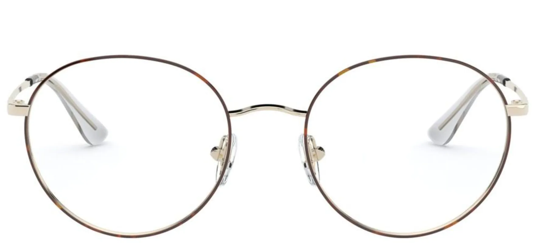 VO 4177 sold by Otticanet