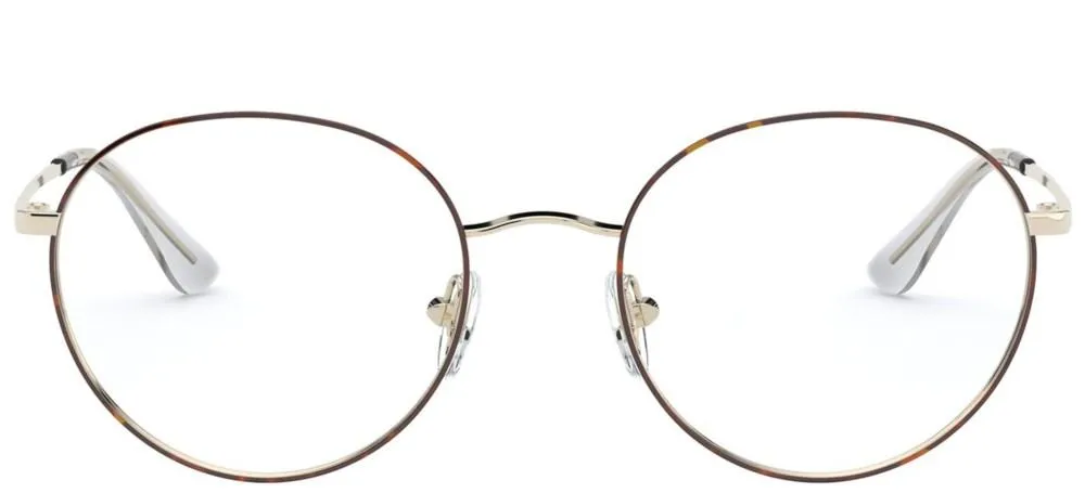 VO 4177 sold by Otticanet