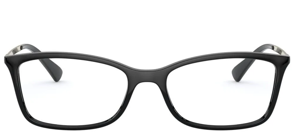 VO 5305B sold by Otticanet