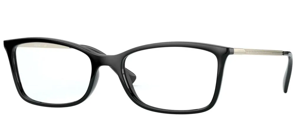 VO 5305B sold by Otticanet product image thumbnail 2