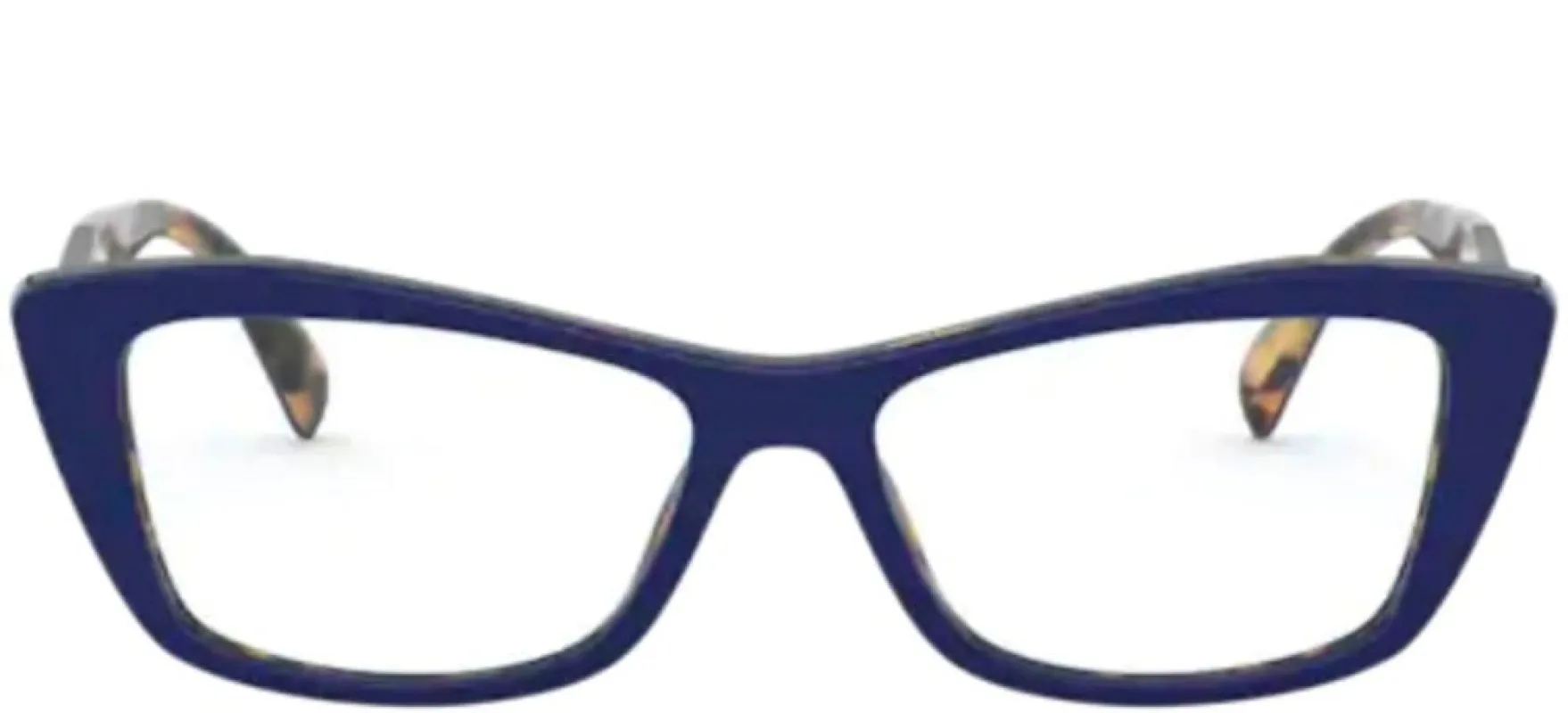 HANDBAG LOGO PR 15XV sold by Otticanet