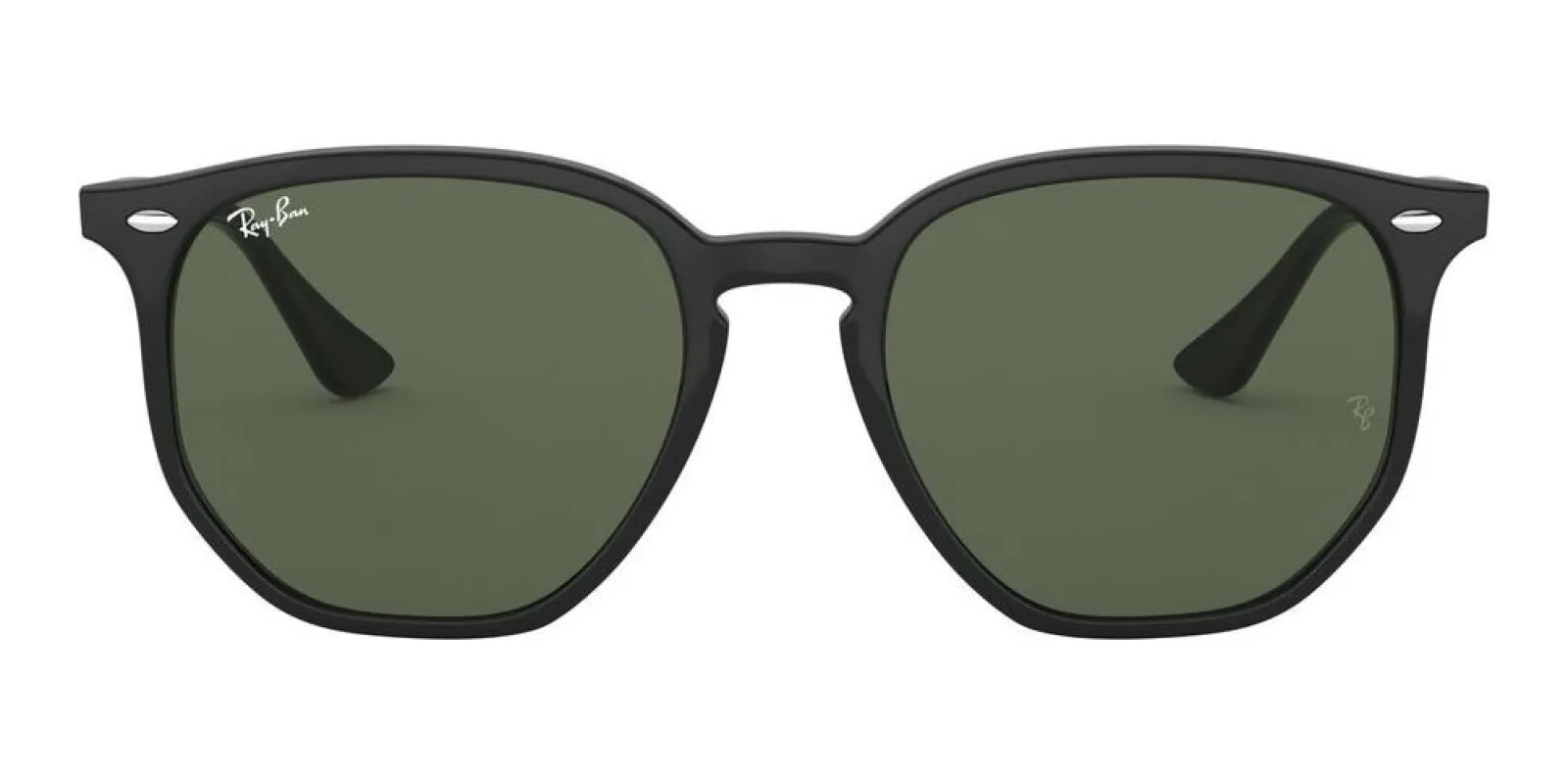 RB 4306 sold by Otticanet