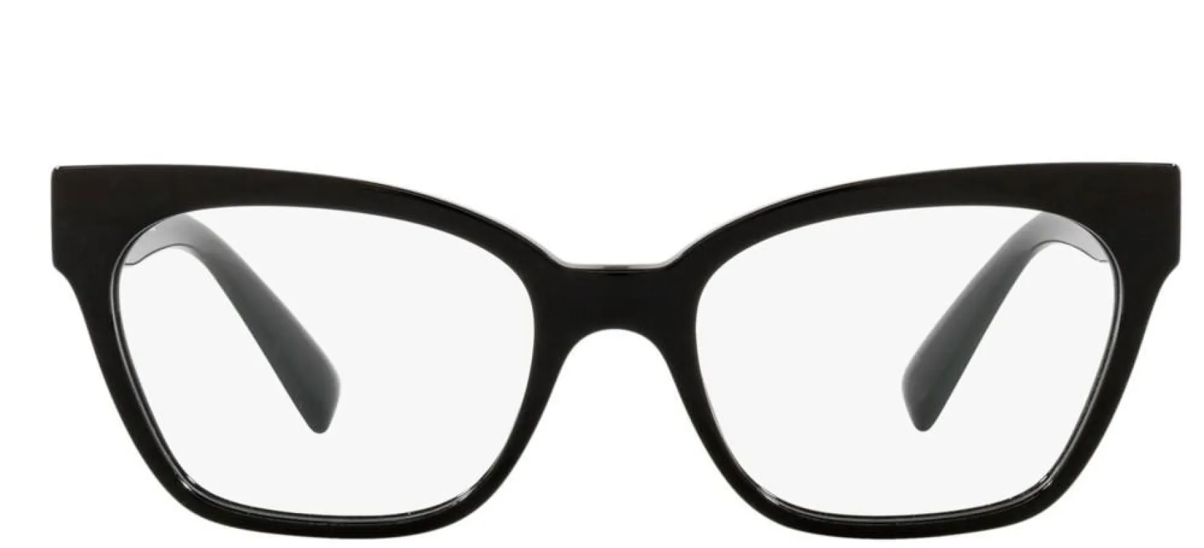 MEDUSA ICON VE 3294 sold by Otticanet