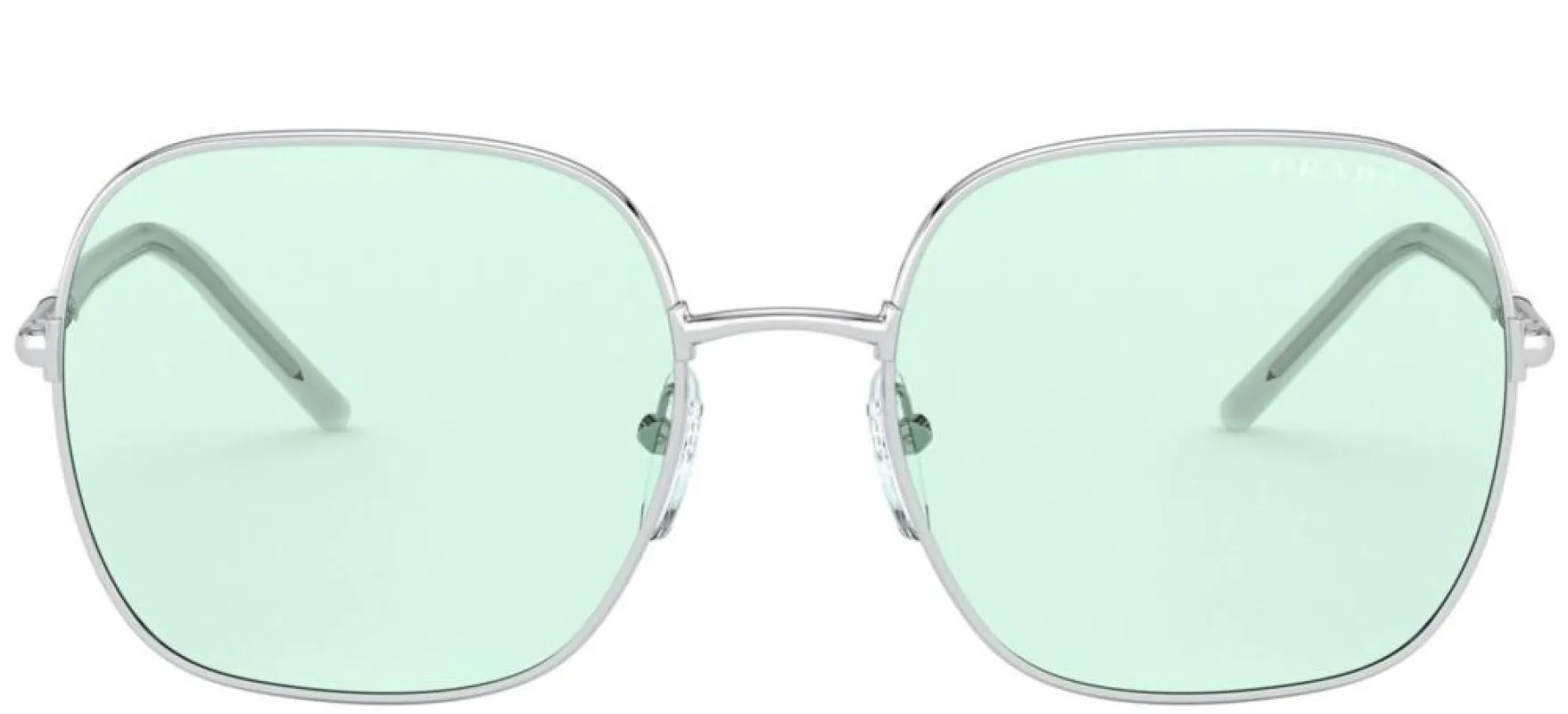 PRADA PR 67XS sold by Otticanet