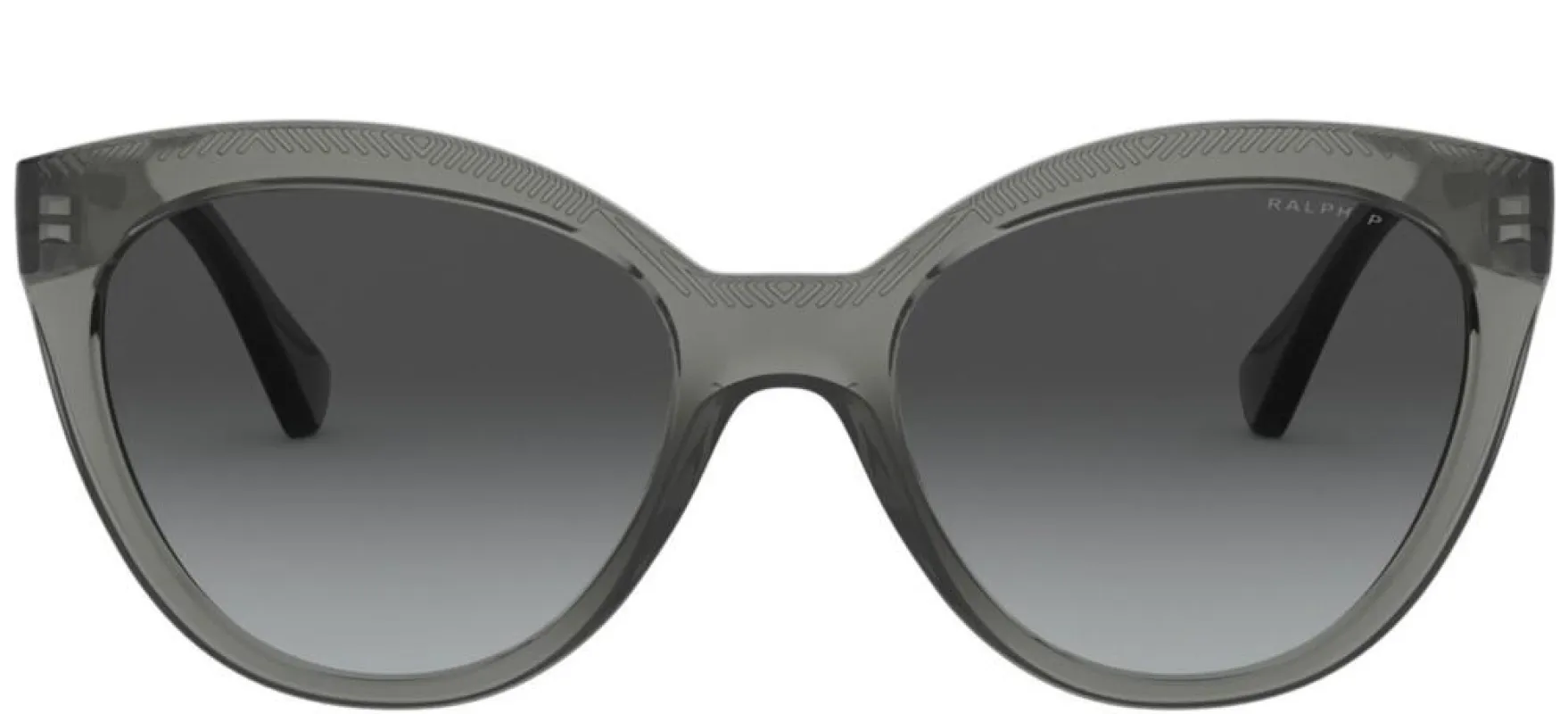 RA 5260 sold by Otticanet