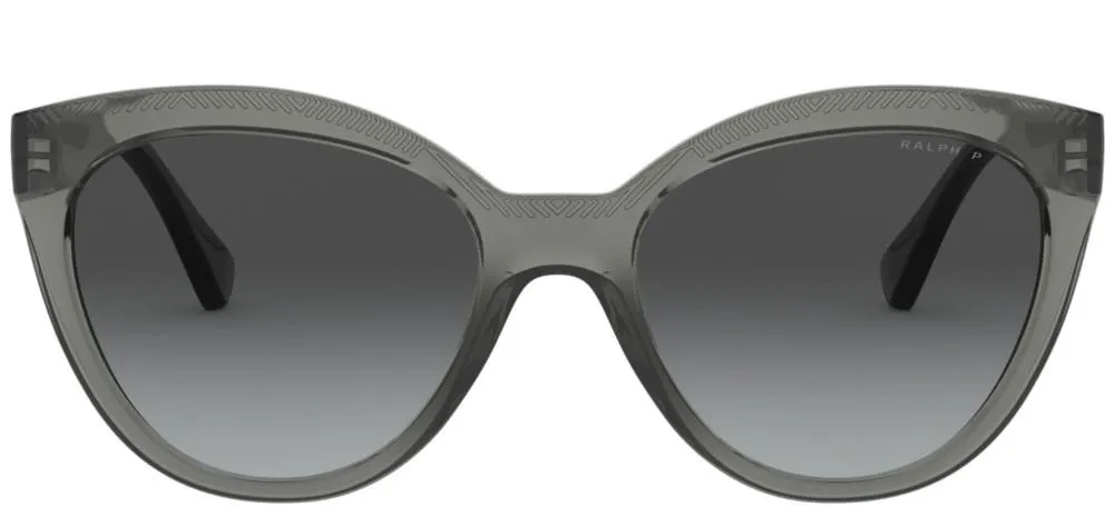 RA 5260 sold by Otticanet