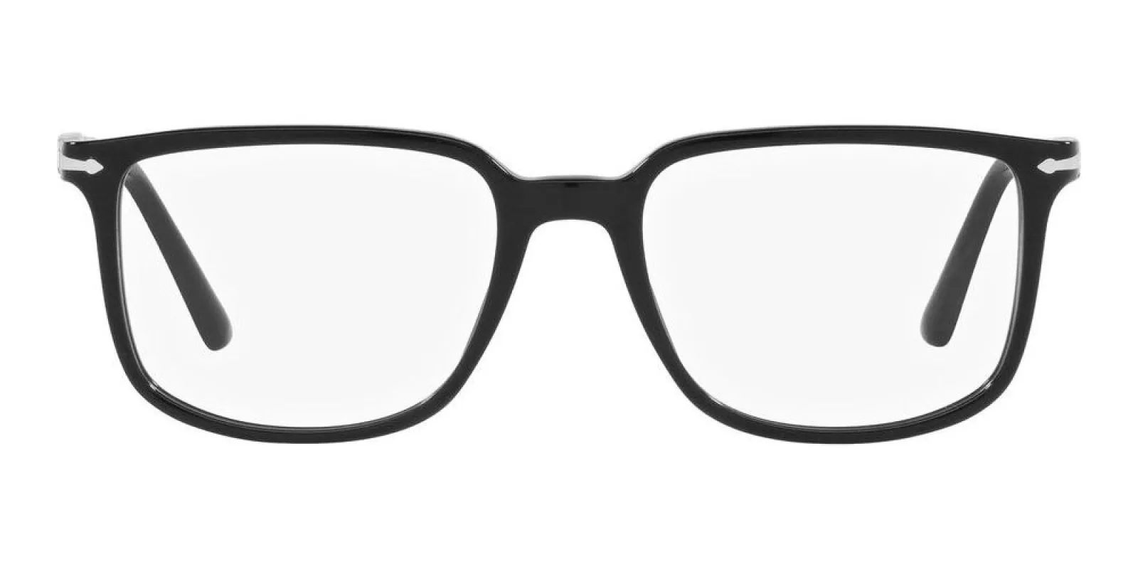 PO 3275V sold by Otticanet