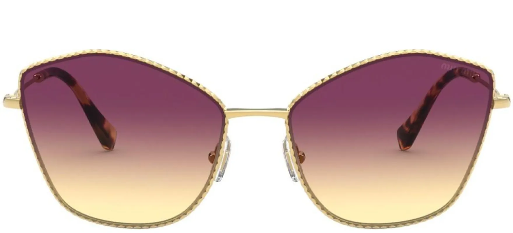 SMU 60V sold by Otticanet