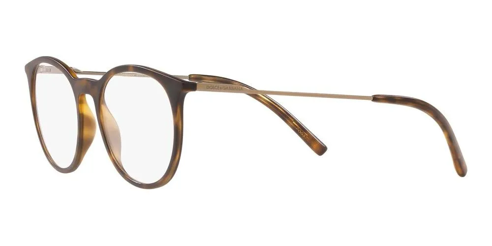 DIAGONAL CUT DG 5031 sold by Otticanet product image thumbnail 3
