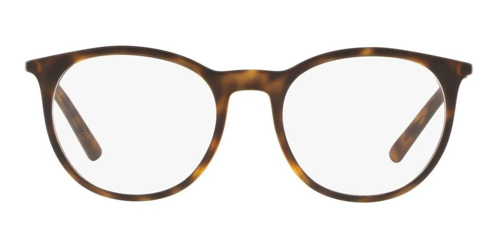 DIAGONAL CUT DG 5031 made by Dolce & Gabanna