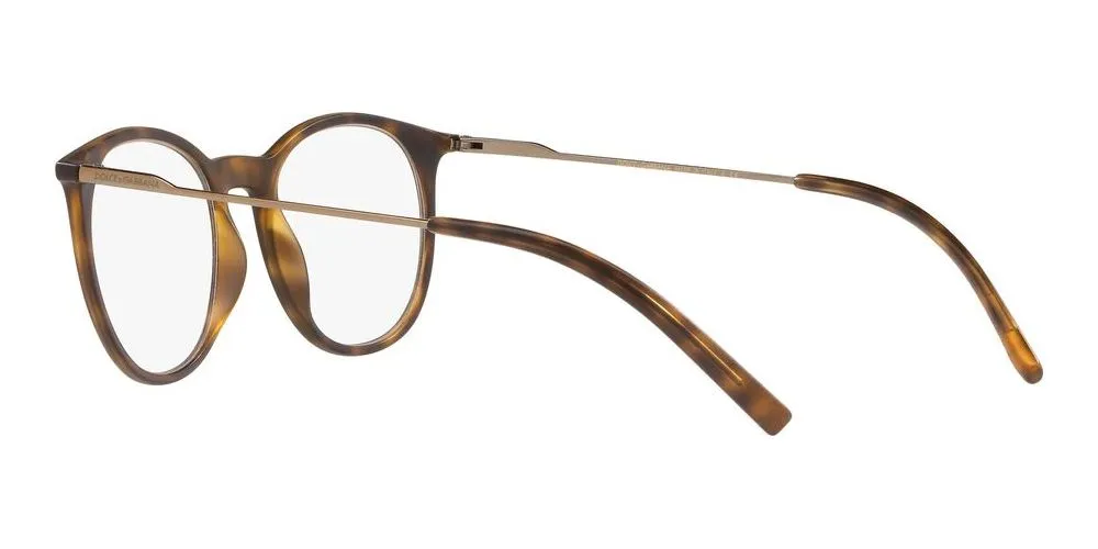 DIAGONAL CUT DG 5031 sold by Otticanet product image thumbnail 5
