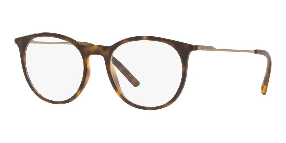 DIAGONAL CUT DG 5031 sold by Otticanet product image thumbnail 2