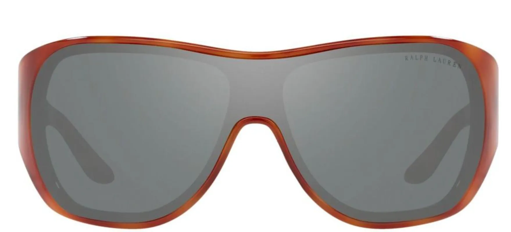 RL 8189Q made by Ralph Lauren