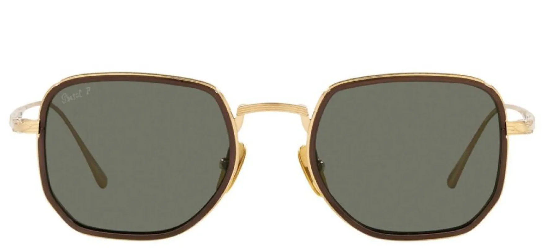 PO 5006ST made by Persol