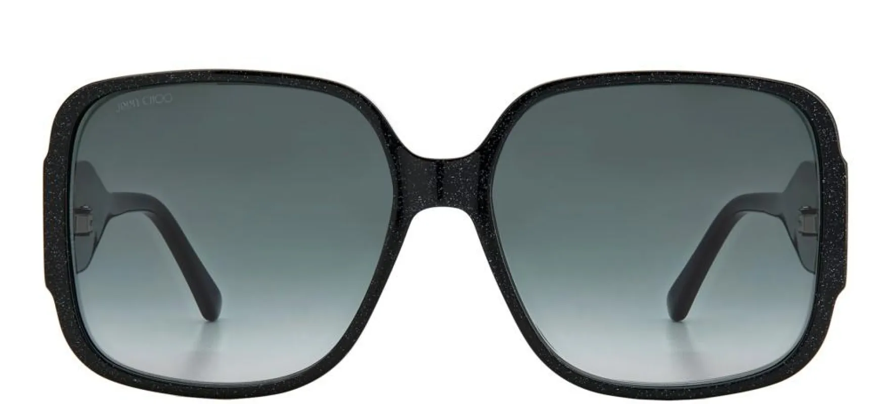 TARA/S made by Jimmy Choo