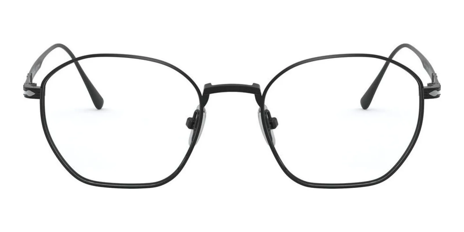 PO 5004VT made by Persol