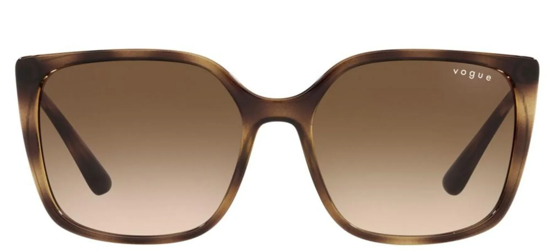 VO 5353S sold by Otticanet