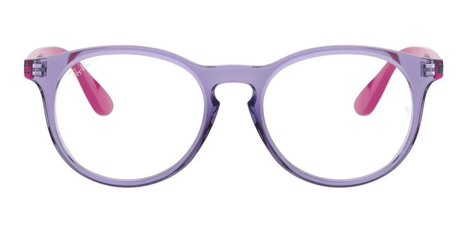 RY 1554 sold by Otticanet