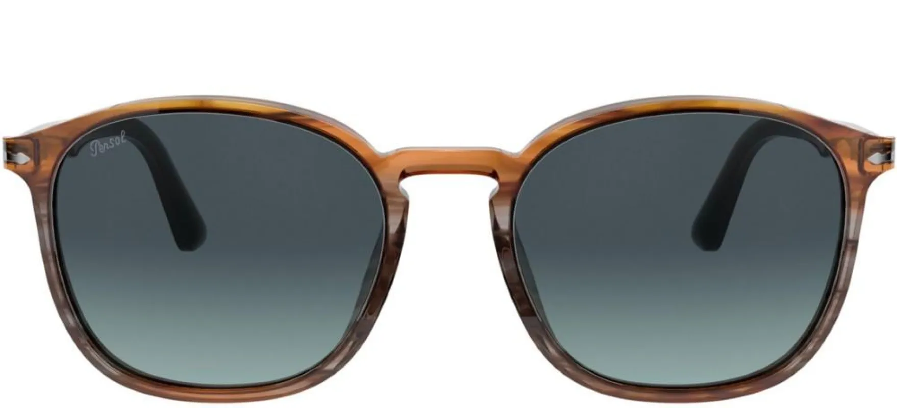 GALLERIA PO 3215S made by Persol