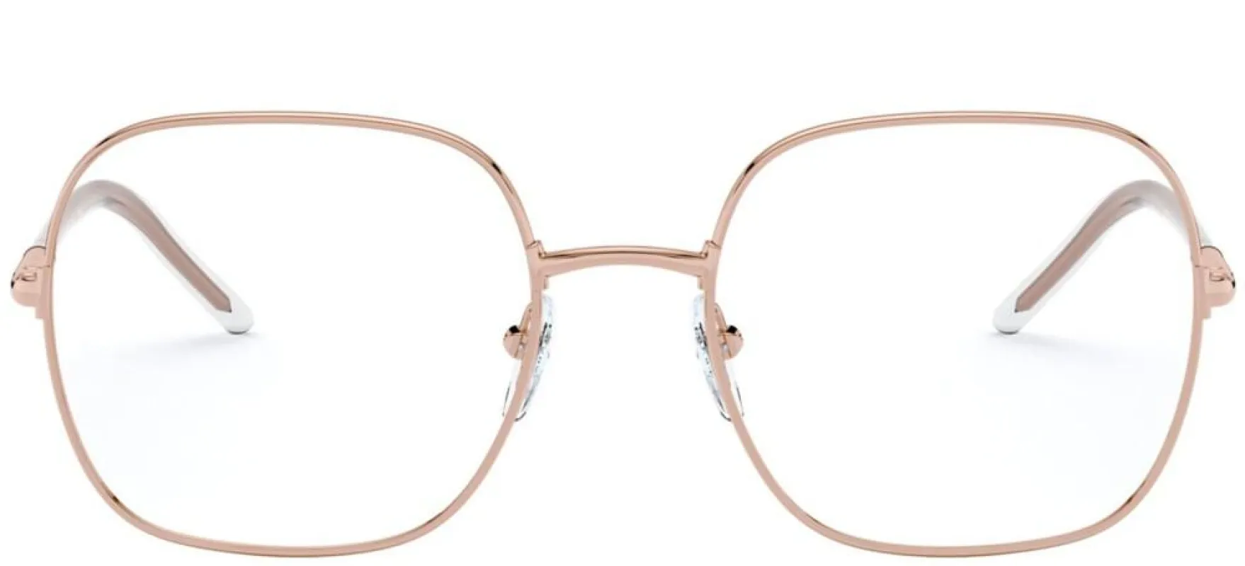 PRADA PR 56WV sold by Otticanet