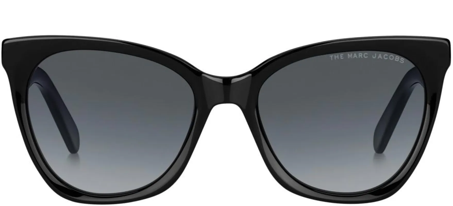 MARC 500/S sold by Otticanet